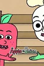 Watch Apple & Onion Goojara