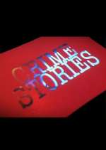 Watch Crime Stories Goojara