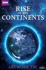 Watch Rise of Continents Goojara