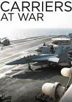Watch Carriers at War Goojara