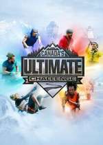 Watch Canada's Ultimate Challenge Goojara