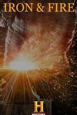 Watch Iron & Fire Goojara