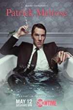 Watch Patrick Melrose Goojara