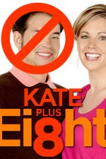 Watch Kate Plus 8 Goojara