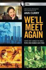 Watch We'll Meet Again Goojara