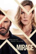 Watch Mirage Goojara