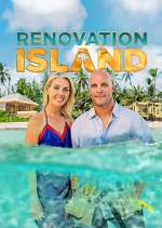 Watch Renovation Island Goojara