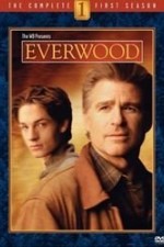 Watch Everwood Goojara