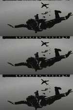 Watch D.B. Cooper: Case Closed? Goojara