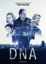 Watch DNA Goojara