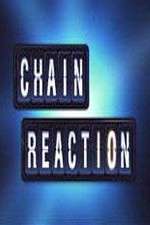 Watch Chain Reaction Goojara
