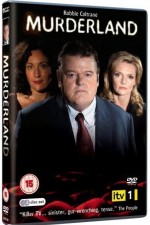 Watch Murderland Goojara