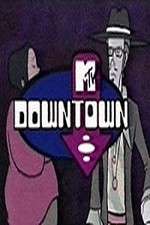 Watch Downtown Goojara