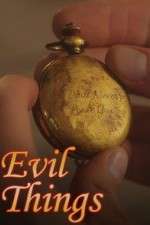 Watch Evil Things Goojara