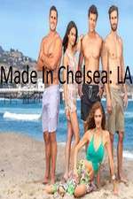 Watch Made in Chelsea LA Goojara