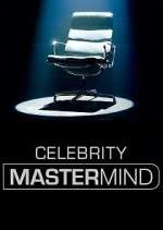 Watch Celebrity Mastermind Goojara