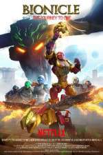Watch Lego Bionicle The Journey to One Goojara