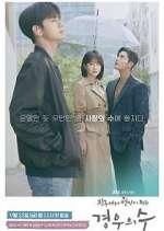 Watch More Than Friends Goojara