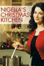 Watch Nigellas Christmas Kitchen Goojara
