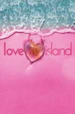 Watch Love Island Goojara