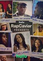 Watch RapCaviar Presents Goojara