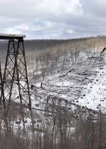 Watch Massive Engineering Mistakes Goojara