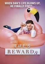Watch Life's Rewards Goojara