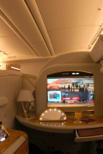 Watch First Class Goojara