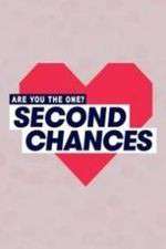 Watch Are You The One: Second Chances Goojara