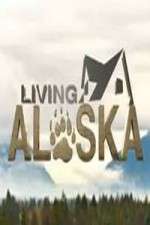 Watch Living Alaska Goojara