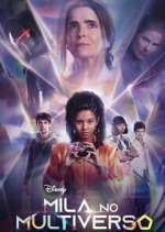 Watch Mila in the Multiverse Goojara