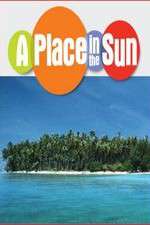 Watch A Place in the Sun (US) Goojara