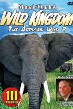 Watch Mutual of Omaha's Wild Kingdom Goojara