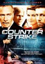 Watch Counterstrike Goojara
