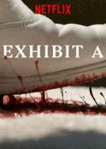 Watch Exhibit A Goojara