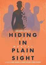 Watch Hiding in Plain Sight: Youth Mental Illness Goojara