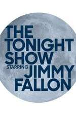 Watch The Tonight Show Starring Jimmy Fallon Goojara