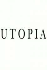 Watch Utopia (AU) Goojara