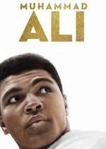 Watch Muhammad Ali Goojara