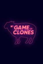 Watch Game of Clones Goojara