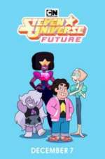 Watch Steven Universe Future Goojara
