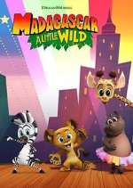 Watch Madagascar: A Little Wild Goojara