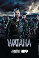 Watch Wataha Goojara