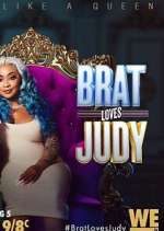 Watch Brat Loves Judy Goojara