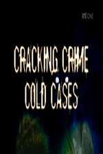 Watch Cracking Crime: Cold Cases Goojara