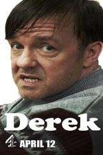 Watch Derek Goojara