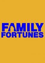 Watch Family Fortunes Goojara