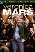 Watch Veronica Mars Goojara