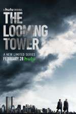 Watch The Looming Tower Goojara