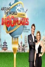 Watch Around the World in 80 Plates Goojara